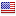 wooller.com server is located in United States